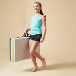 Folding Gym Mat -Fitness Equipment Store k850a20099325571f42ee98a8baeebc2b scaled