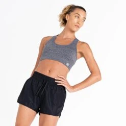 Dare 2b Women's Don't Sweat It II Sports Bra -Fitness Equipment Store k8525b3b44db37fe1ca6bebda8abbde51