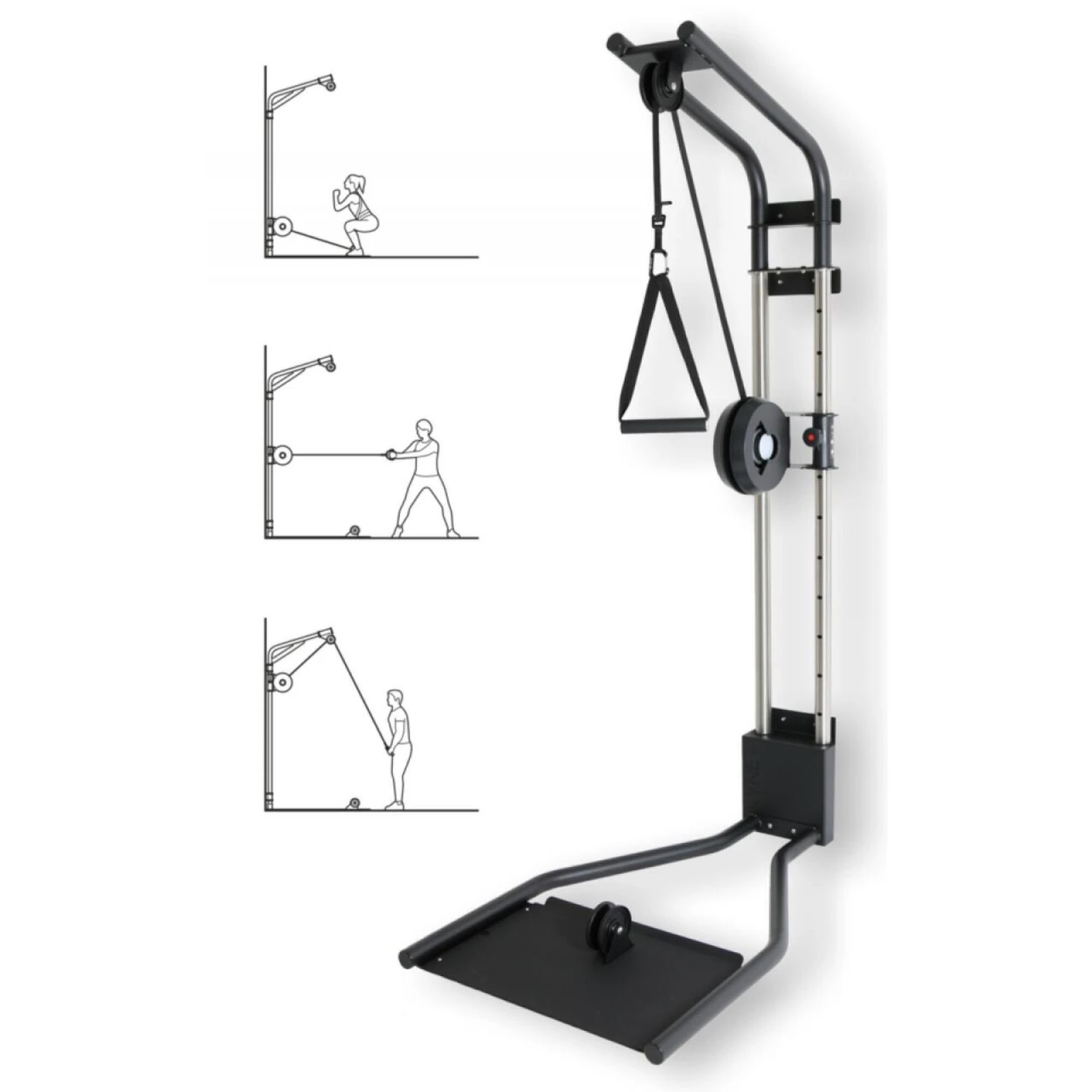 Kynett Ultimate 1 Kynett Ultimate