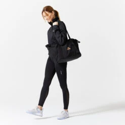 ADIDAS Duffel Bag - Black -Fitness Equipment Store k85c1881d5e9069bb06869486d9873e6b scaled