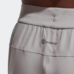 ADIDAS D4T Training Pants -Fitness Equipment Store k85fe3fb569ddcf6316ab555922e294b2