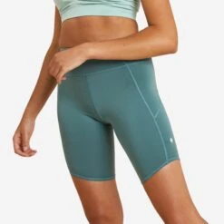 Women's Dynamic Yoga Cycling Shorts -Fitness Equipment Store k86146b27142cf96cb9e6a214b6d6bcb3 scaled