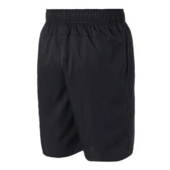 PUMA Mens Essential Regular Fit Woven 9" Shorts 8 PUMA Mens Essential Regular Fit Woven 9" Shorts -Fitness Equipment Store k8622bc7b1ab062b7751a0280a2a046c7