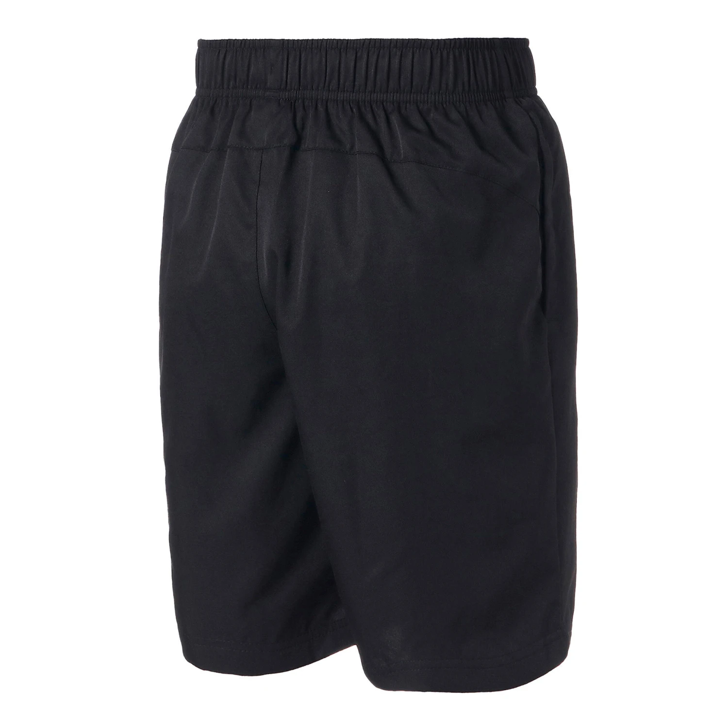 PUMA Mens Essential Regular Fit Woven 9" Shorts 3 PUMA Mens Essential Regular Fit Woven 9" Shorts - Image 3