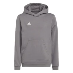 ADIDAS Entrada 22 Sweat Hoodie -Fitness Equipment Store k86dacf152ed774259c8df272ea84598d