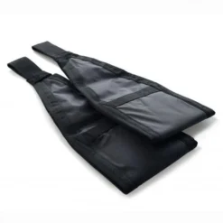 ProForm 7 In 1 Body Building System -Fitness Equipment Store k8723d06aad65e052b156f4304e8bd236