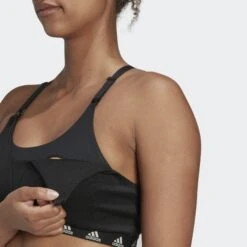 ADIDAS Grow Positivity Everyday Light Support Nursing Bra -Fitness Equipment Store k875041b542ba8abdc23048bd6889ad3a