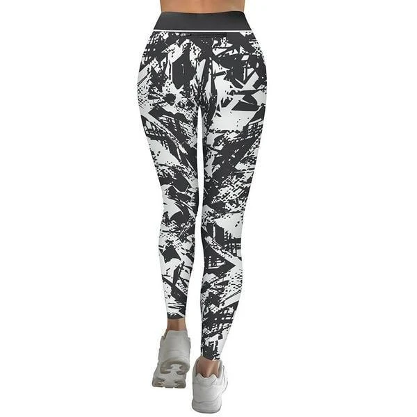 Proviz Classic Women's Running/Yoga Leggings 20 Proviz Classic Women's Running/Yoga Leggings - Image 20