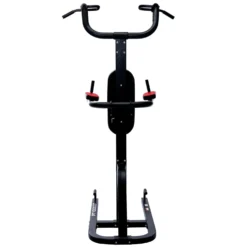 Viavito PT1000 GT Power Tower 9 Viavito PT1000 GT Power Tower -Fitness Equipment Store k87e3e61bb3e0d5507a266fd84e6161ca