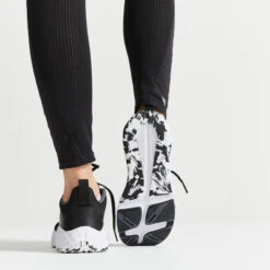 Women's Fitness Shoes 520 -Fitness Equipment Store k87ec8bf7df319b62b366ad484daa48c6 scaled