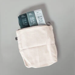 Set Of 3 Fitness Resistance Bands Toneband - Resistance 7-10 7 Set Of 3 Fitness Resistance Bands Toneband - Resistance 7-10 -Fitness Equipment Store k8818873f6fcd1ef55a1c8f70de1028f3 scaled