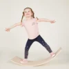 Size M Balance And Motor Skills Board