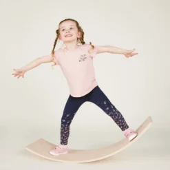Size M Balance And Motor Skills Board