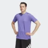 ADIDAS Designed For Training AEROREADY HIIT Colour