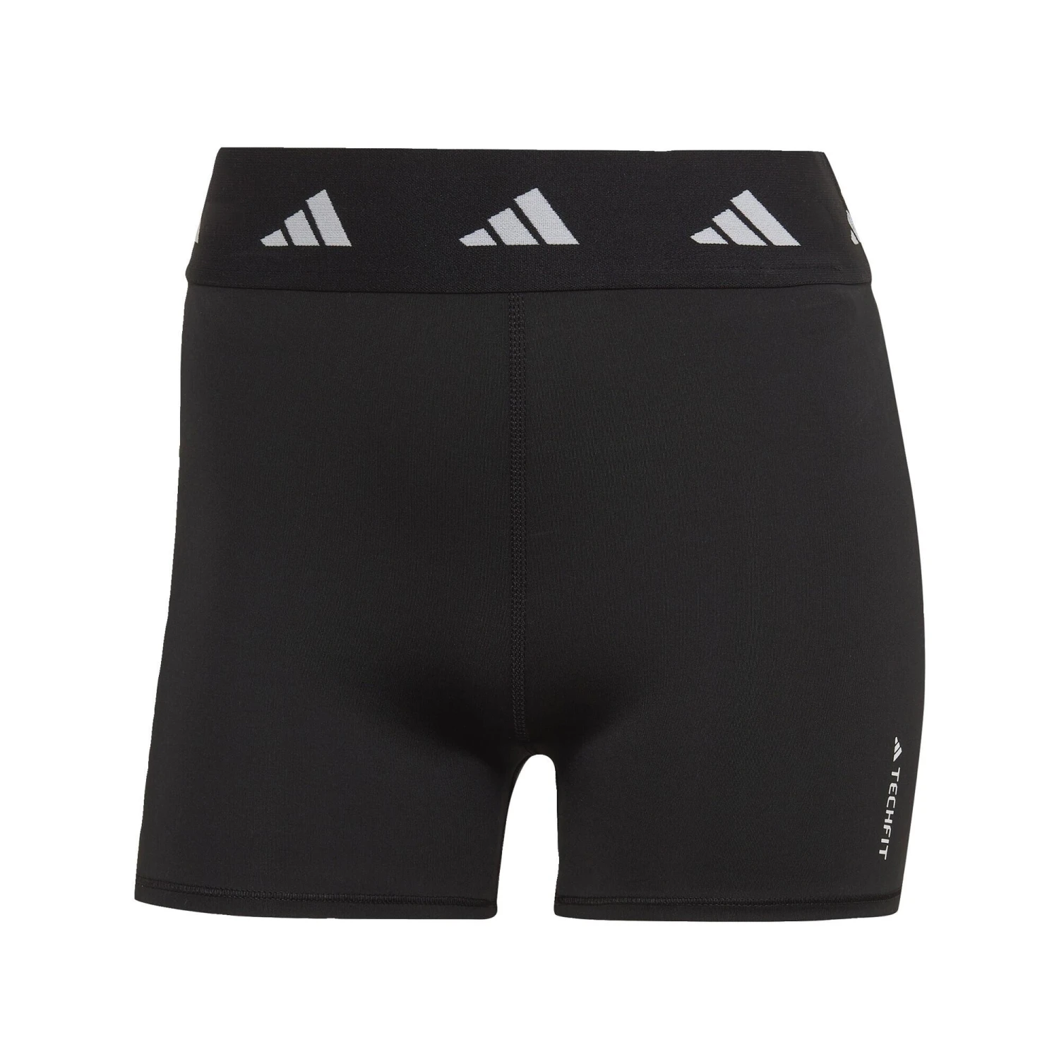 ADIDAS Techfit Short Leggings 3 ADIDAS Techfit Short Leggings - Image 3