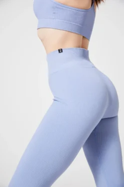 Women's Ribbed Fitness Leggings 520 -Fitness Equipment Store k88cdd53b66c0c4fd5f3dea25ec223ba9 scaled