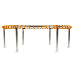 POOL TRAMPOLINE WX 12 POOL TRAMPOLINE WX -Fitness Equipment Store k88da3ab18073ca632963d55203ec3f79 scaled