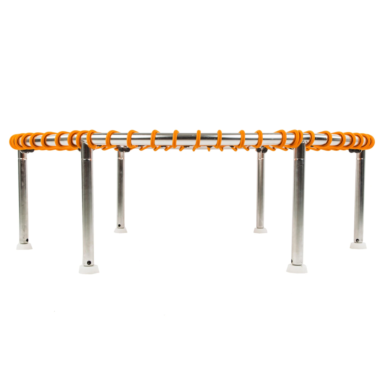 POOL TRAMPOLINE WX 4 POOL TRAMPOLINE WX - Image 4