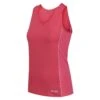 Regatta Women's Varey Active Vest