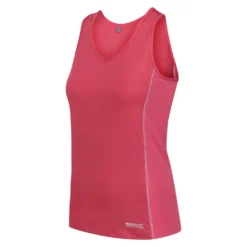 Regatta Women's Varey Active Vest