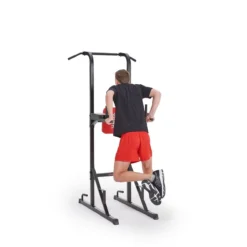 York Workout Power Tower 7 York Workout Power Tower -Fitness Equipment Store k88f7f444080e4304ce4fd58df3a663a5
