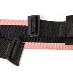 CORENGTH Adjustable Weight Training Resistance Glute Band 14 Kg 6 CORENGTH Adjustable Weight Training Resistance Glute Band 14 Kg -Fitness Equipment Store k8928e2cf7680518edb9494e54dae1caa