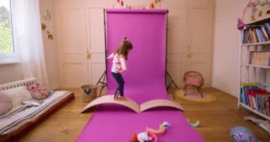 Size S Balance And Motor Skills Board -Fitness Equipment Store k8966fa39965d18e3b72bd54ffe723237 1 scaled