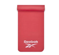 Reebok 7mm Yoga Gym Mat -Fitness Equipment Store k899cf8268ff3a7ac0ab0d7aef93a0a72