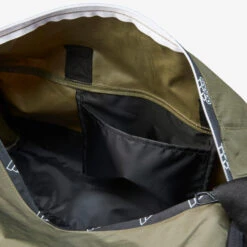 ADIDAS Duffel Bag M - Olive Green -Fitness Equipment Store k8a2de893838f892da19595f9c91a85cb scaled