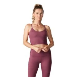 Fitness-Mad Womens/Ladies Python Print Sports Bra (Ebony) 16 Fitness-Mad Womens/Ladies Python Print Sports Bra (Ebony) -Fitness Equipment Store k8a62dfc4e4b0622f42217ea5306562e5