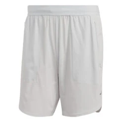 ADIDAS Designed For Training HIIT Training Shorts -Fitness Equipment Store k8a7425bb813b7e3cf4bc3b15ae61a438