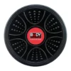 Body Sculpture Adjustable Balance Board