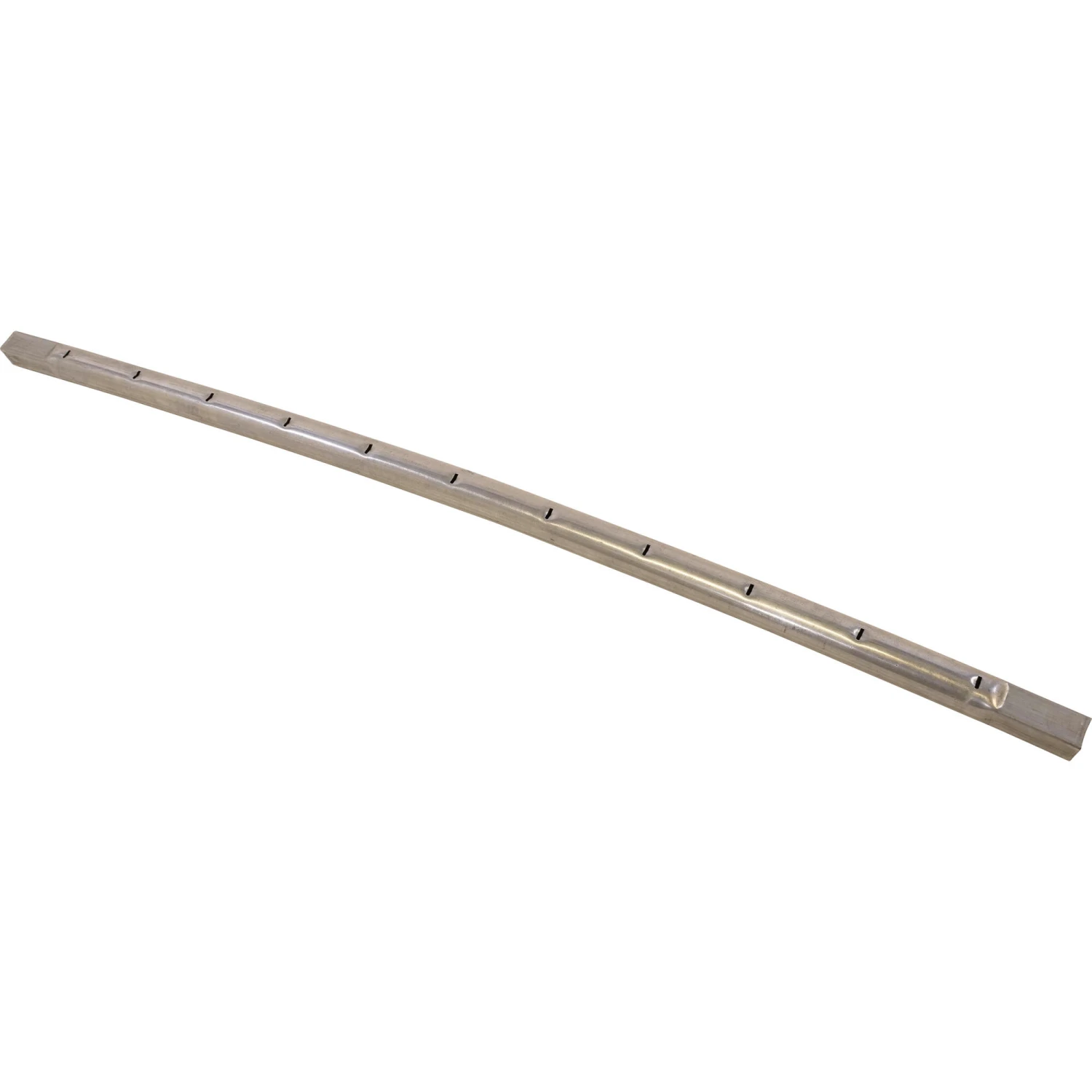 Centre Tube Rectangular 520 Trampoline 1 Centre Tube Rectangular 520 Trampoline