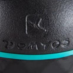 CORENGTH Kettlebell 6kg Cast Iron & Rubber Base -Fitness Equipment Store k8aa94a1d333b231cbbd8ecfa728d1d9b