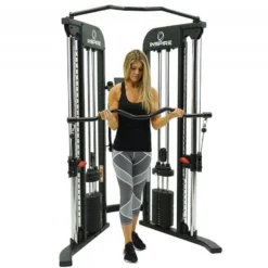 Inspire Fitness FTX Functional Trainer -Fitness Equipment Store k8ab982058e88a66f1e17283d7ea3692f
