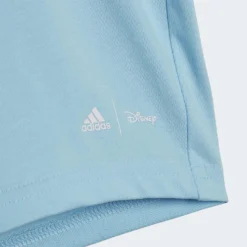 Adidas X Disney Mickey Mouse Summer Set 9 Adidas X Disney Mickey Mouse Summer Set -Fitness Equipment Store k8ae6852b8b8baefec7646edc911c66a4