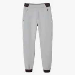 Men's Slim-Fit Fitness Jogging Bottoms 500 20 Men's Slim-Fit Fitness Jogging Bottoms 500 -Fitness Equipment Store k8b1cbc262c385525424600a3c2000380