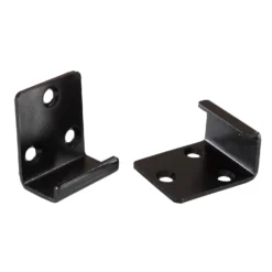 CORENGTH Strength Training Pull-Up Bar 500 -Fitness Equipment Store k8b6c999264c225a7a9997e976ed32adc