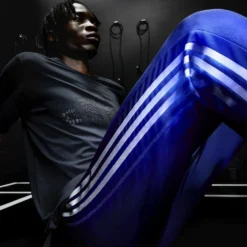 Best Of Adidas Training Pants -Fitness Equipment Store k8b7418449762437f364ff036f58c9da0