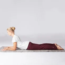 Women's Cotton Gentle Yoga Bottoms -Fitness Equipment Store k8b768084e26e0ced3ea92b76334d5a96