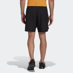 ADIDAS AEROREADY Designed For Movement Shorts 7 ADIDAS AEROREADY Designed For Movement Shorts -Fitness Equipment Store k8ba11ac7966dc6a080289cb3bfe8002b