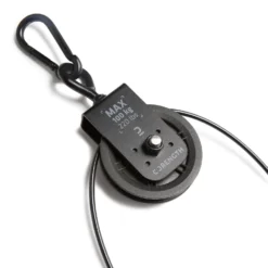 CORENGTH At-Home Weight Training Pulley With Net -Fitness Equipment Store k8c1758b92777932b2a39519875d24fc2 scaled