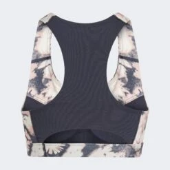 ADIDAS Running Medium -Fitness Equipment Store k8c1be41eb0964aa0cac283e95f1aebdb