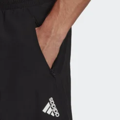 ADIDAS AEROREADY Designed For Movement Shorts 9 ADIDAS AEROREADY Designed For Movement Shorts -Fitness Equipment Store k8c44c9b8a26c8f215ff1530c9667bd3f