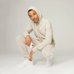 Men's Long Hoodie Warm 500 23 Men's Long Hoodie Warm 500 -Fitness Equipment Store k8c81d4a65a4303bca1d4aa33f5117fe0 scaled