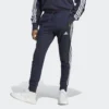 ADIDAS Essentials French Terry Tapered Cuff 3