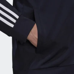 ADIDAS Essentials Warm-Up 3 24 ADIDAS Essentials Warm-Up 3 -Fitness Equipment Store k8d19a16bc0c7c0ab5ab32c43a94e52f7