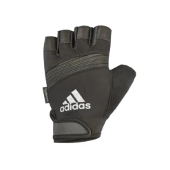 Adidas Short Finger Performance Training Gloves, Black 23 Adidas Short Finger Performance Training Gloves, Black -Fitness Equipment Store k8d31f97f832c1428dceb706e1f019c26