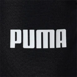 PUMA Kids Boys Essential Woven 5" Shorts Youth 9 PUMA Kids Boys Essential Woven 5" Shorts Youth -Fitness Equipment Store k8d40599ff3ed14473f287da24f7afe61