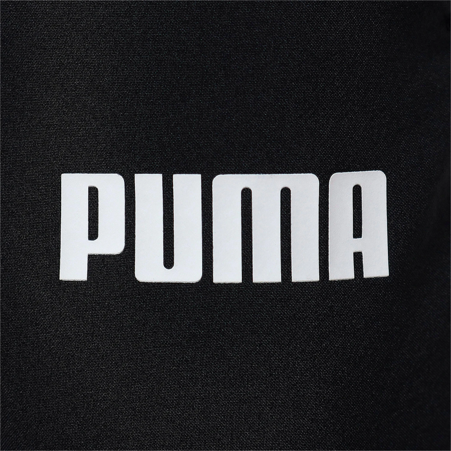 PUMA Kids Boys Essential Woven 5" Shorts Youth 4 PUMA Kids Boys Essential Woven 5" Shorts Youth - Image 4